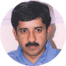Dr. USN Raju