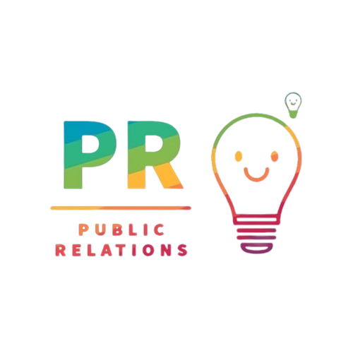 Public Relations KMIT
