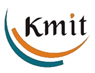 KMIT